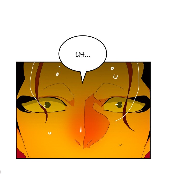 Page 106 of Chapter 367