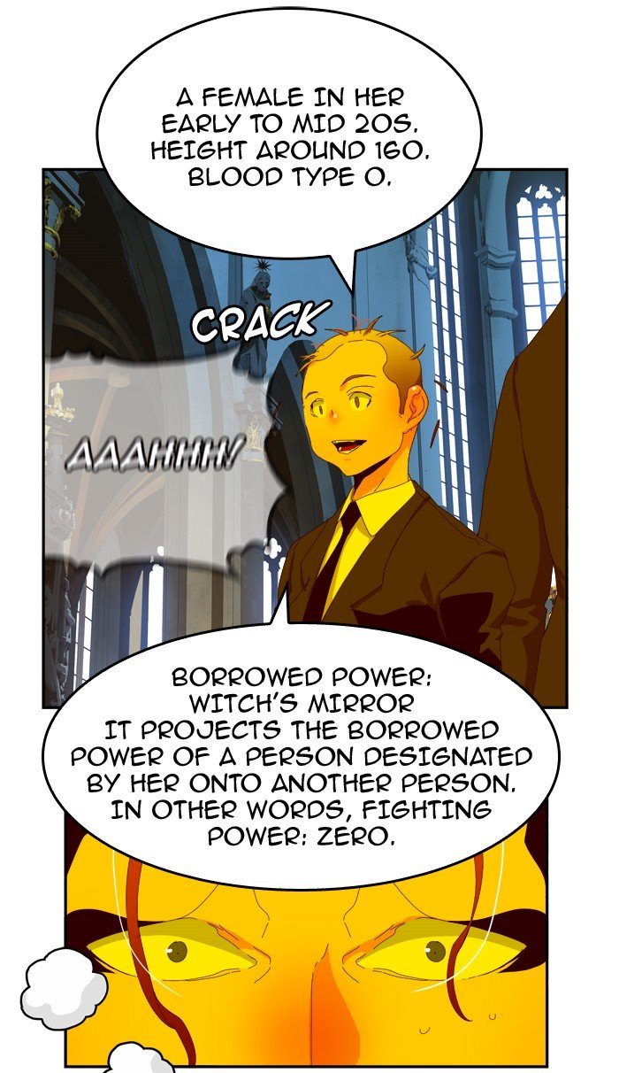 Page 108 of Chapter 367