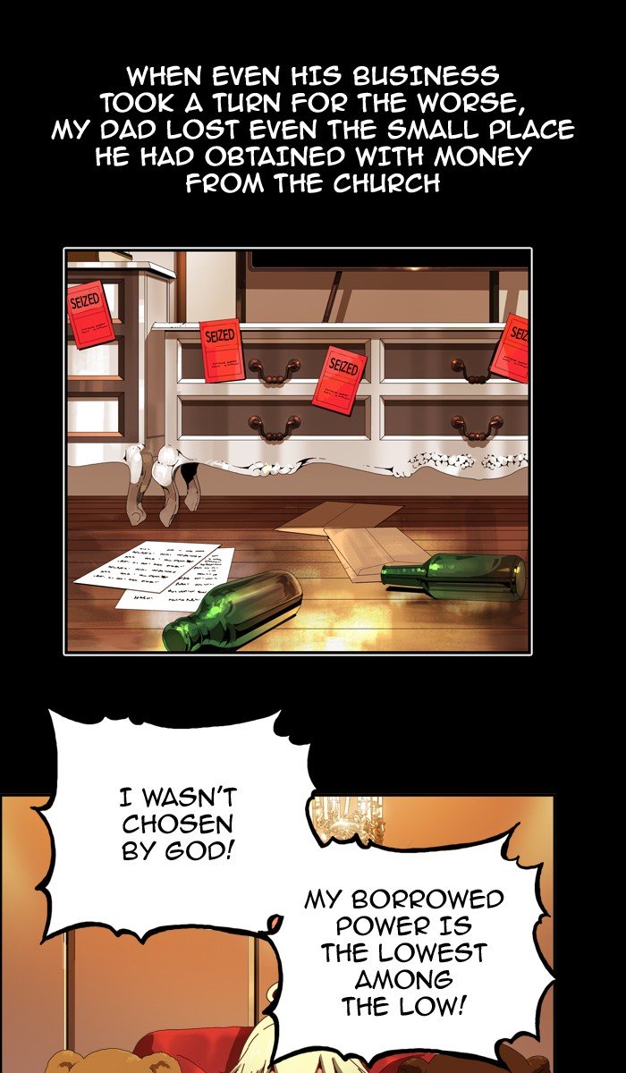 Page 11 of Chapter 367