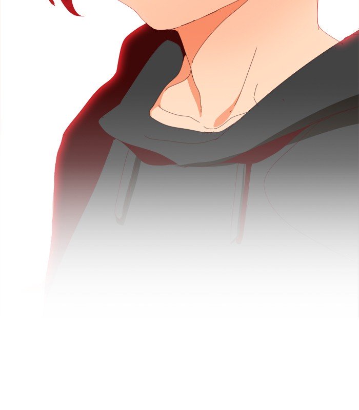 Page 110 of Chapter 367