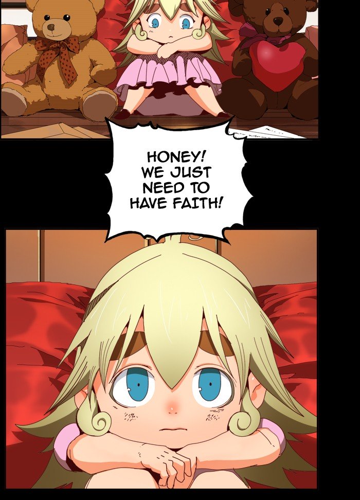 Page 12 of Chapter 367