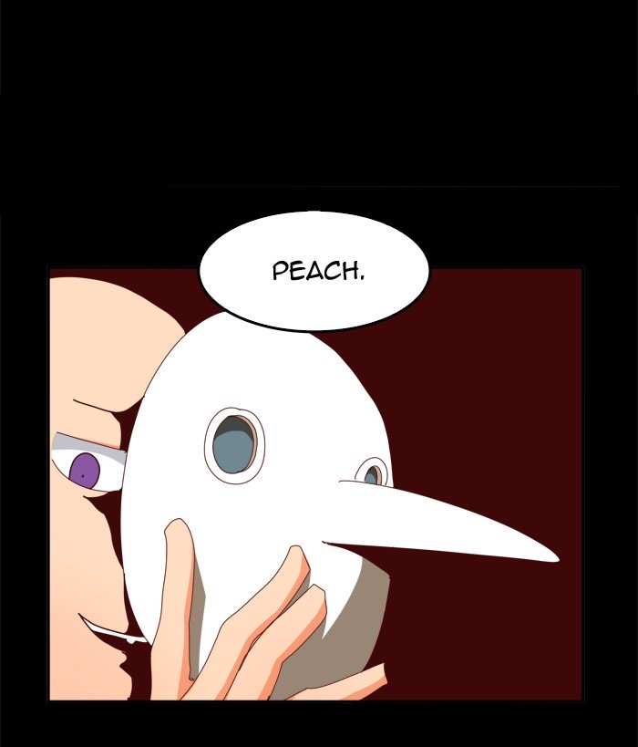 Page 13 of Chapter 367