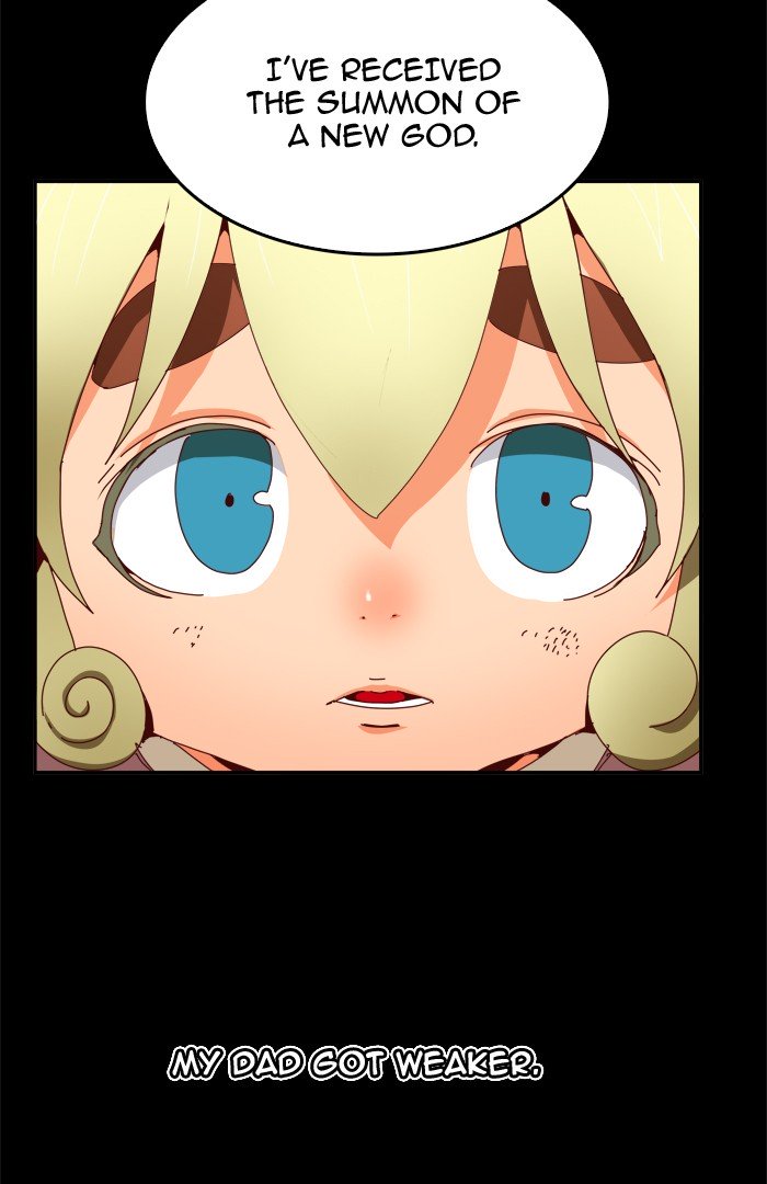 Page 15 of Chapter 367
