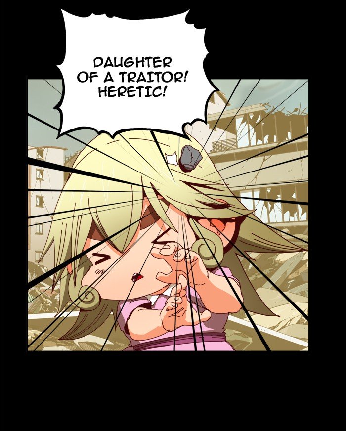 Page 16 of Chapter 367