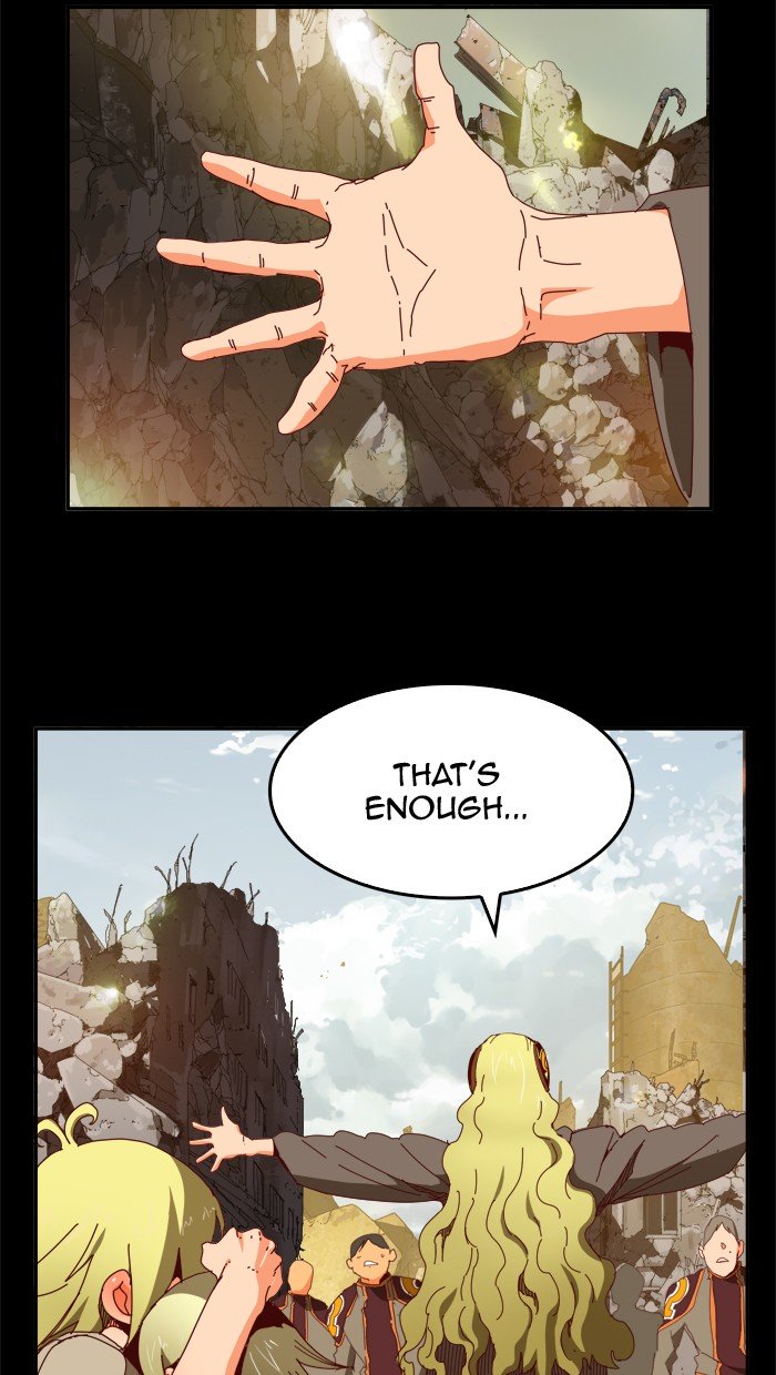 Page 18 of Chapter 367
