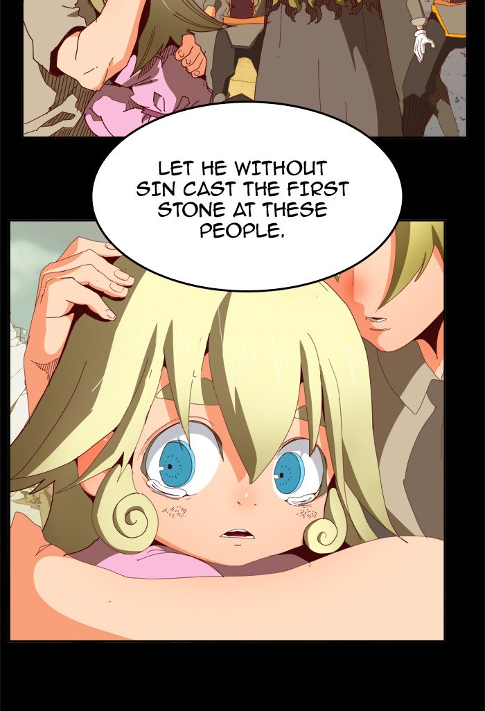Page 19 of Chapter 367