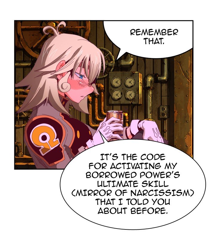 Page 21 of Chapter 367