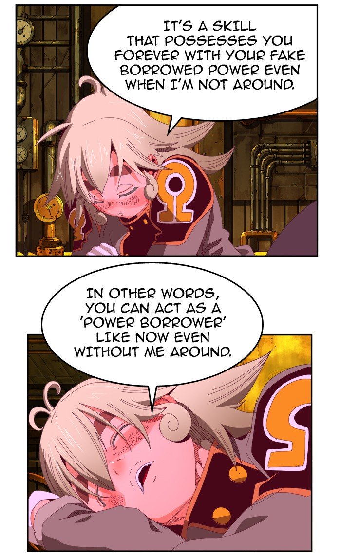 Page 22 of Chapter 367