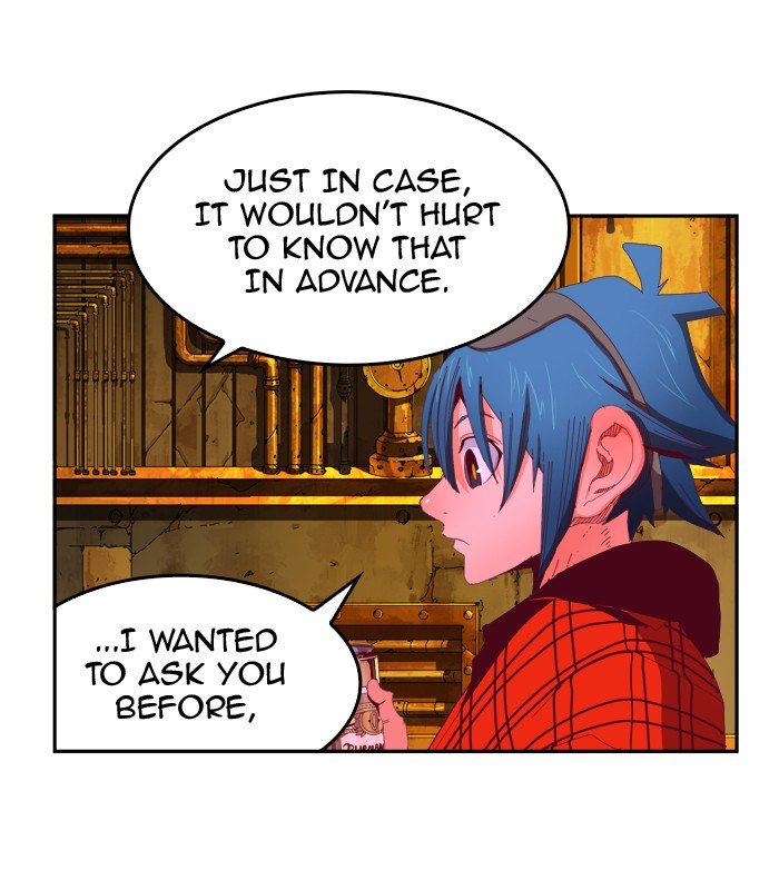 Page 23 of Chapter 367