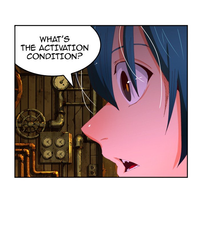 Page 24 of Chapter 367