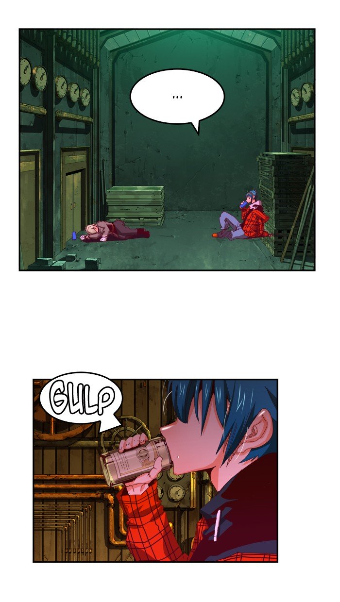 Page 26 of Chapter 367