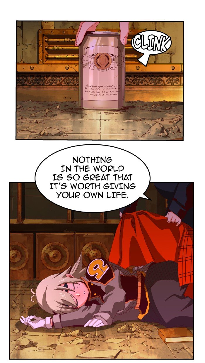 Page 27 of Chapter 367
