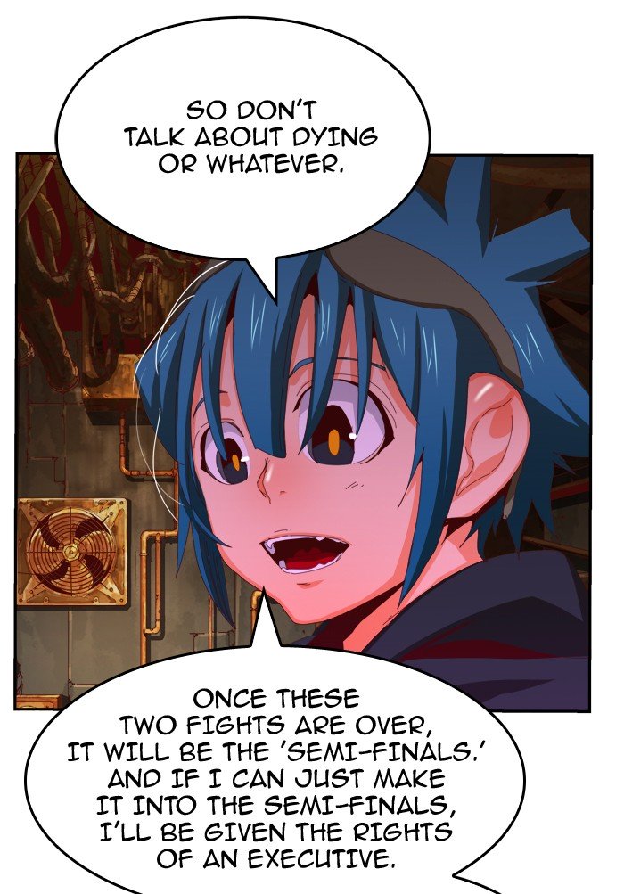 Page 28 of Chapter 367