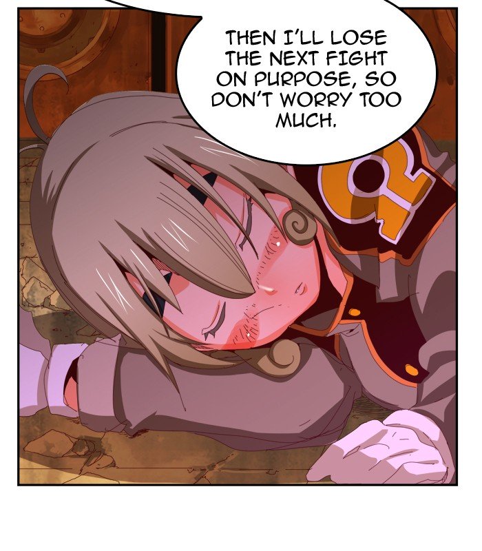 Page 29 of Chapter 367