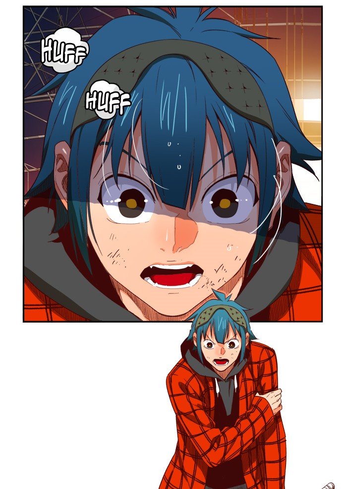 Page 31 of Chapter 367