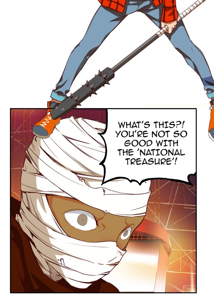 Page 32 of Chapter 367