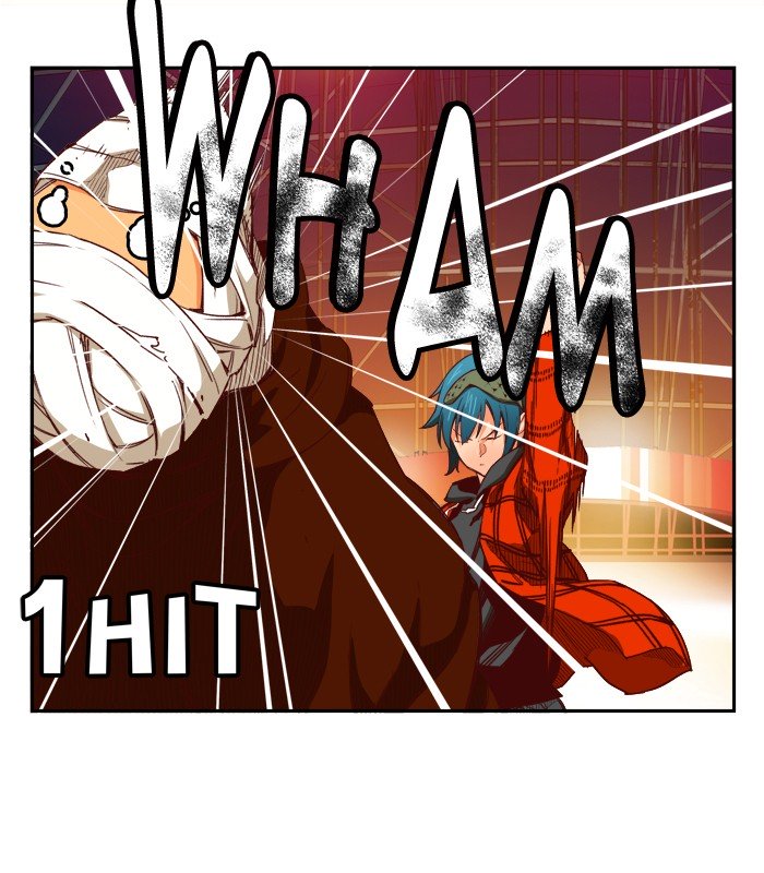 Page 34 of Chapter 367