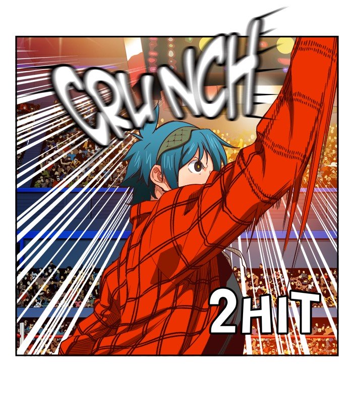 Page 35 of Chapter 367