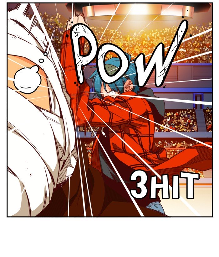 Page 36 of Chapter 367