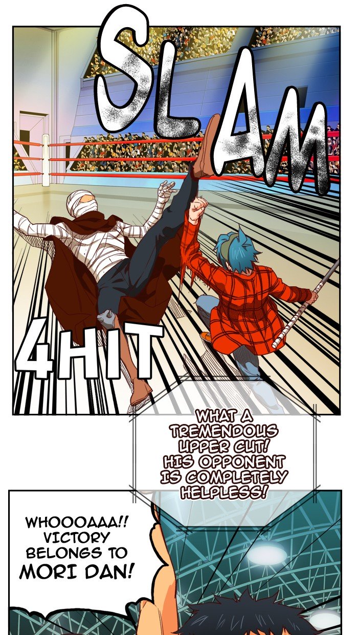 Page 37 of Chapter 367