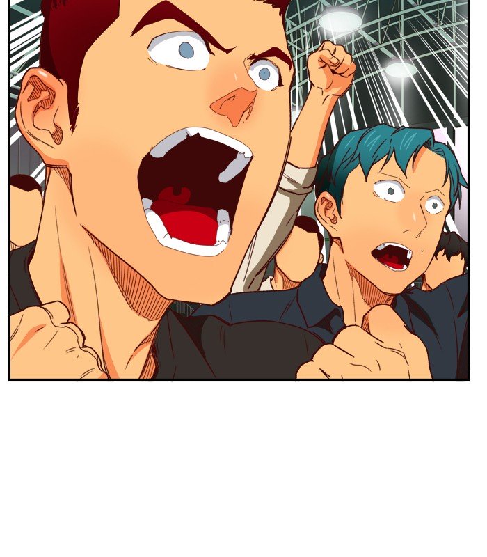 Page 39 of Chapter 367