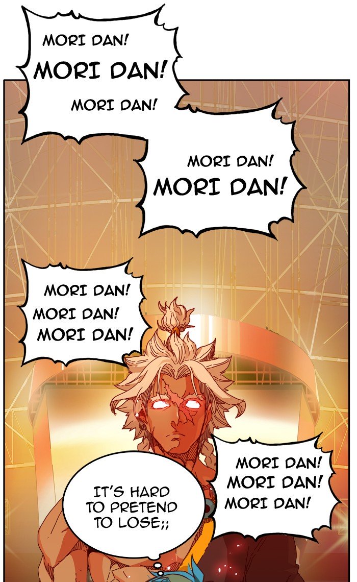 Page 40 of Chapter 367