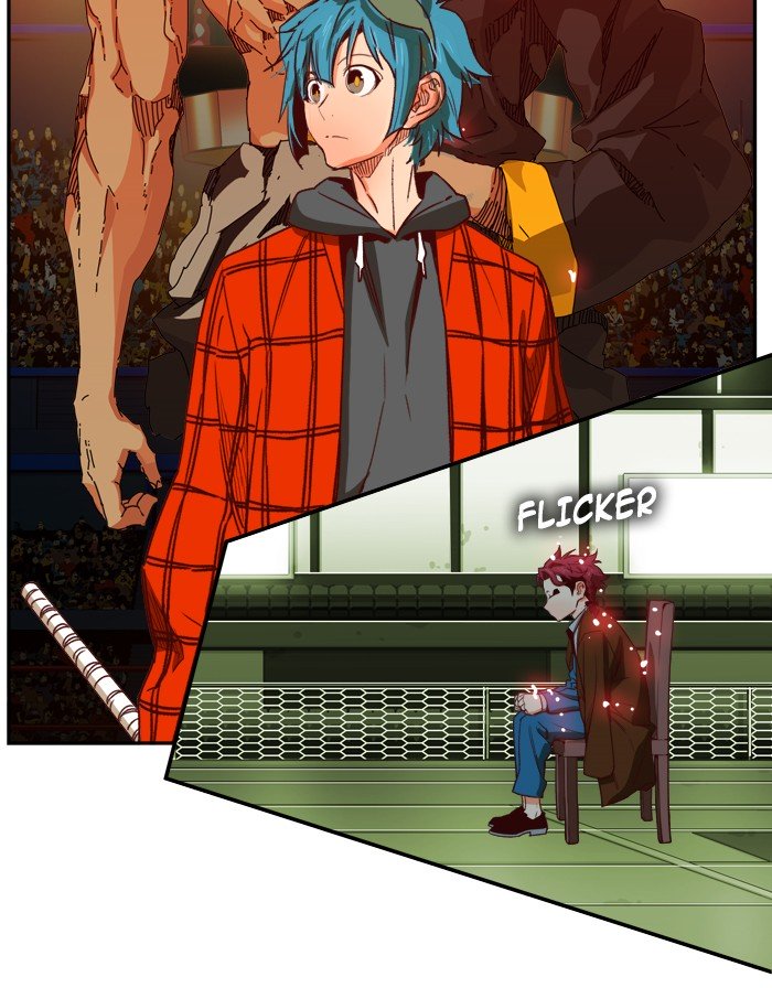 Page 41 of Chapter 367