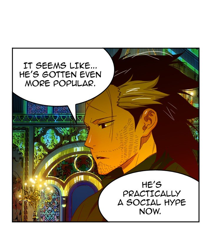 Page 42 of Chapter 367