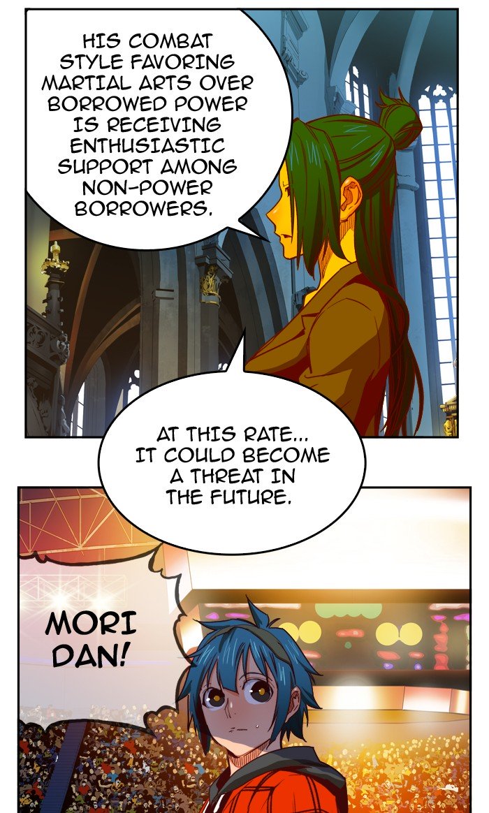 Page 43 of Chapter 367
