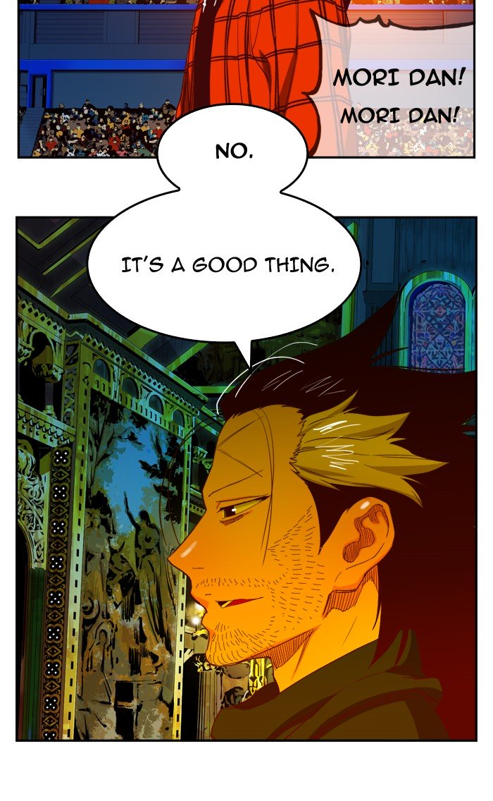 Page 44 of Chapter 367