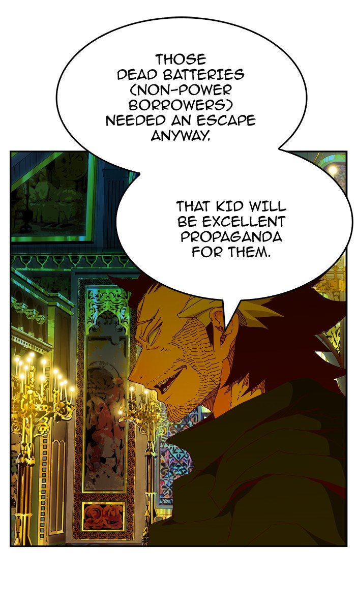 Page 45 of Chapter 367