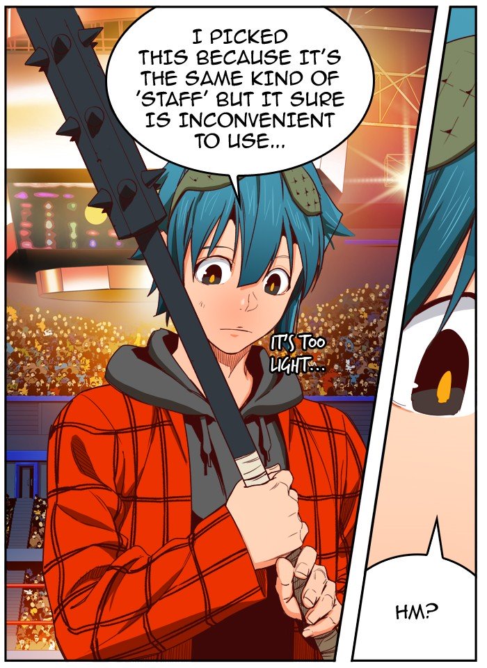 Page 46 of Chapter 367