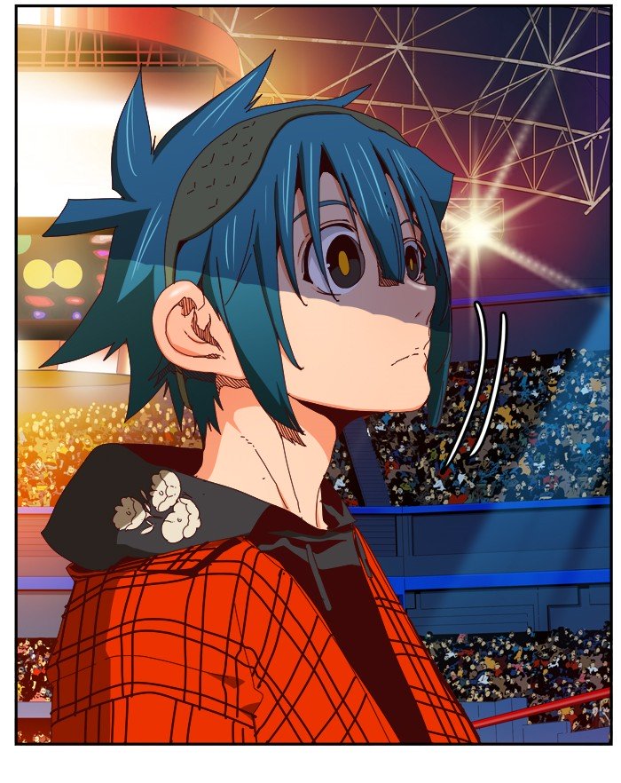 Page 50 of Chapter 367