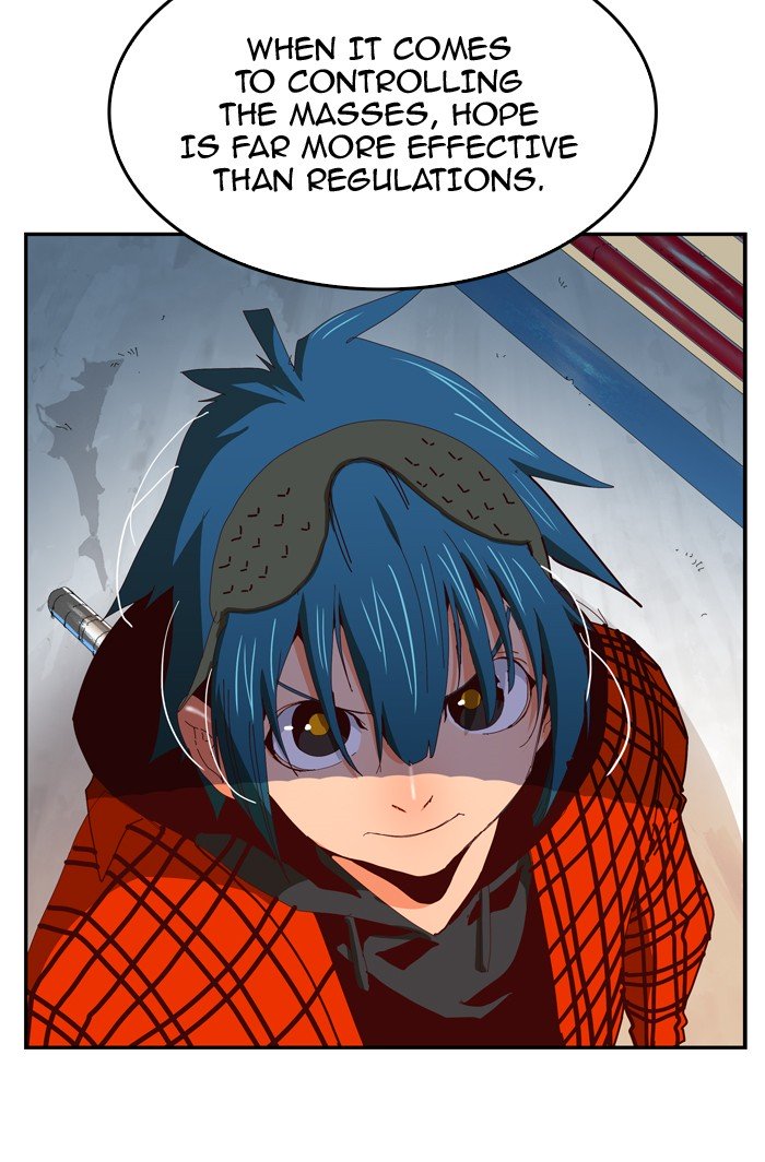 Page 52 of Chapter 367