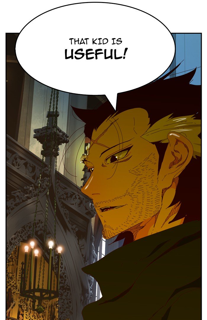 Page 53 of Chapter 367