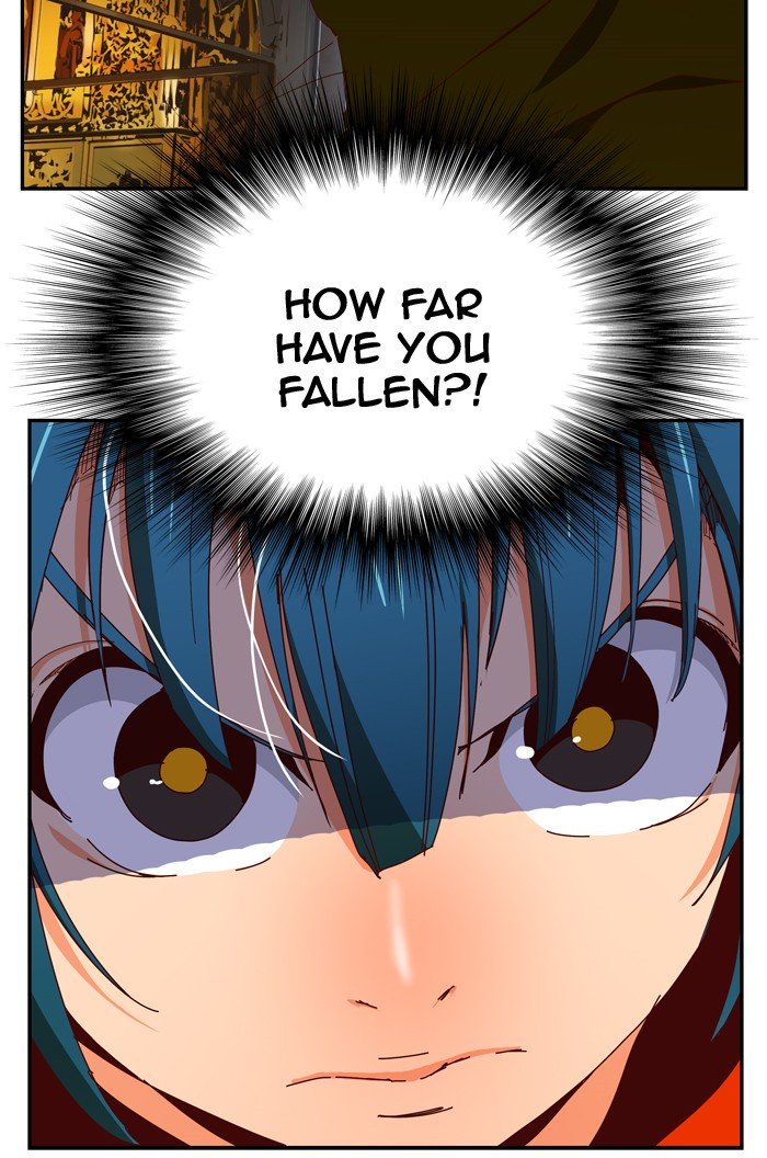 Page 54 of Chapter 367