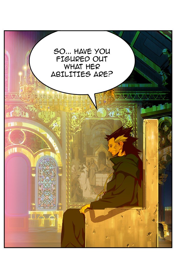 Page 55 of Chapter 367