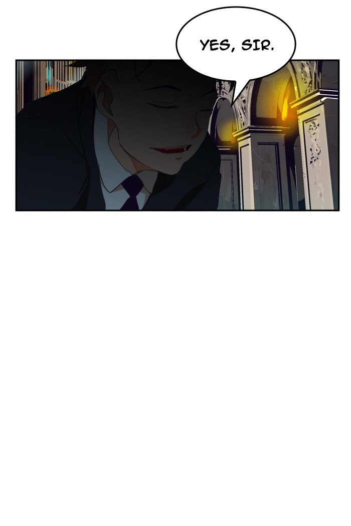 Page 56 of Chapter 367
