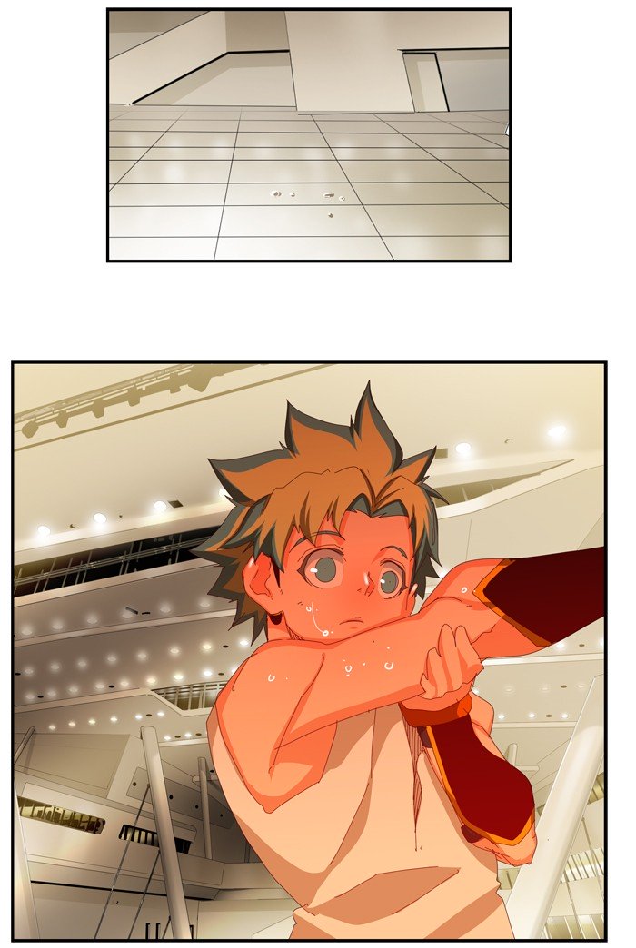 Page 57 of Chapter 367