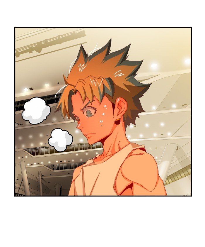 Page 58 of Chapter 367