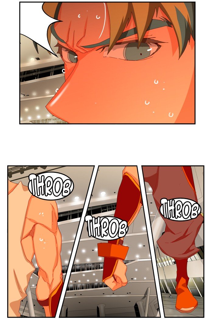 Page 59 of Chapter 367