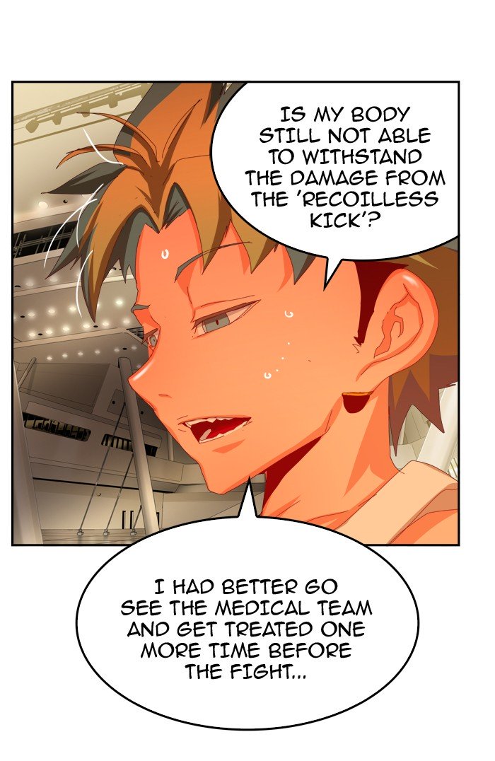 Page 60 of Chapter 367