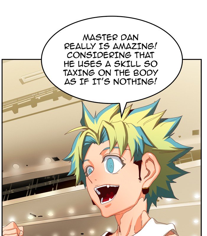Page 62 of Chapter 367