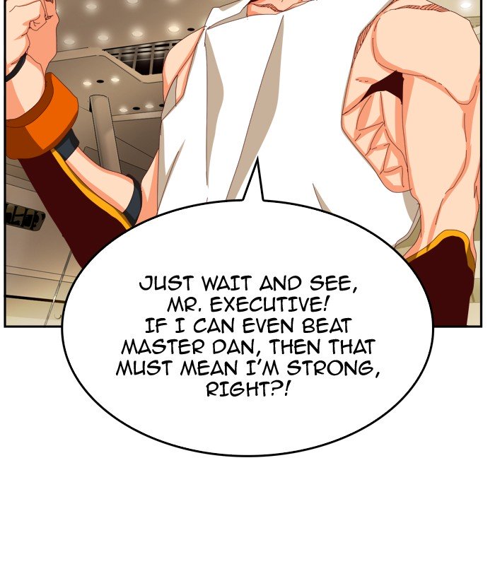 Page 63 of Chapter 367