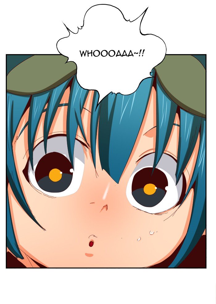 Page 64 of Chapter 367