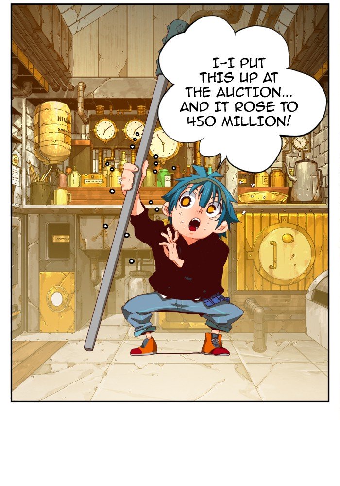 Page 65 of Chapter 367