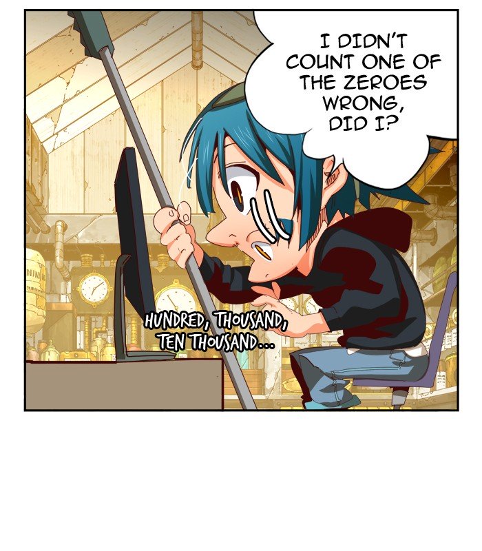 Page 66 of Chapter 367