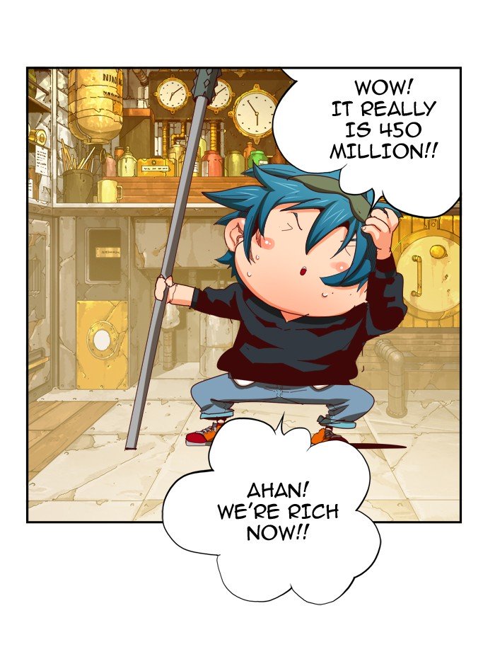 Page 67 of Chapter 367