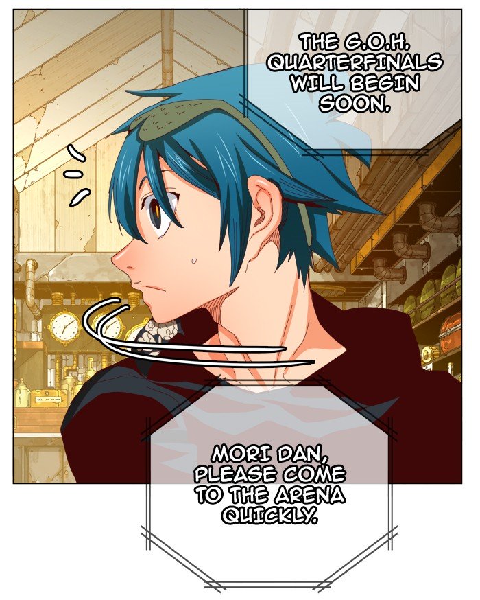 Page 68 of Chapter 367