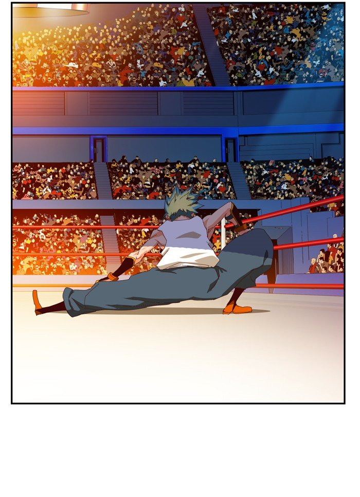 Page 73 of Chapter 367